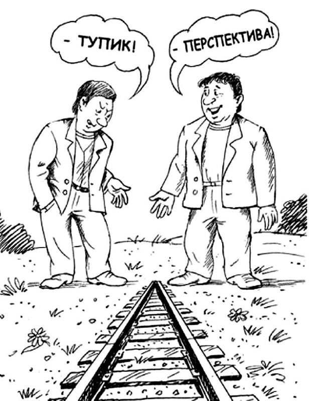 e4099bb55b3c88dec0b4e7e6e4817d4d