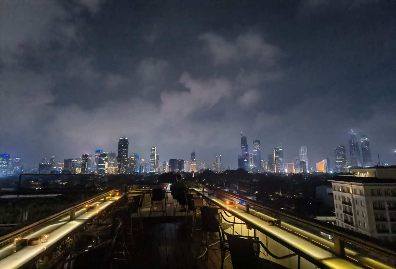 图片 20251224122643 469 6