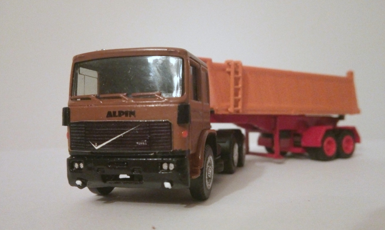 Mcht (7427)