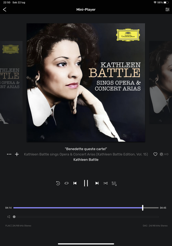 8-E919-E60-8-E7-E-469-C-99-E4-707-FEB53-