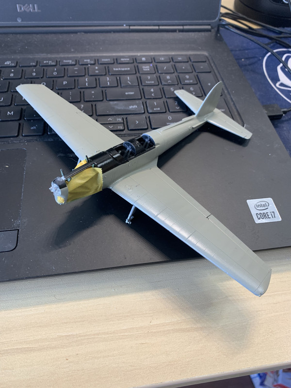 2292ED6D-D7D6-476C-B23A-9D082504849F