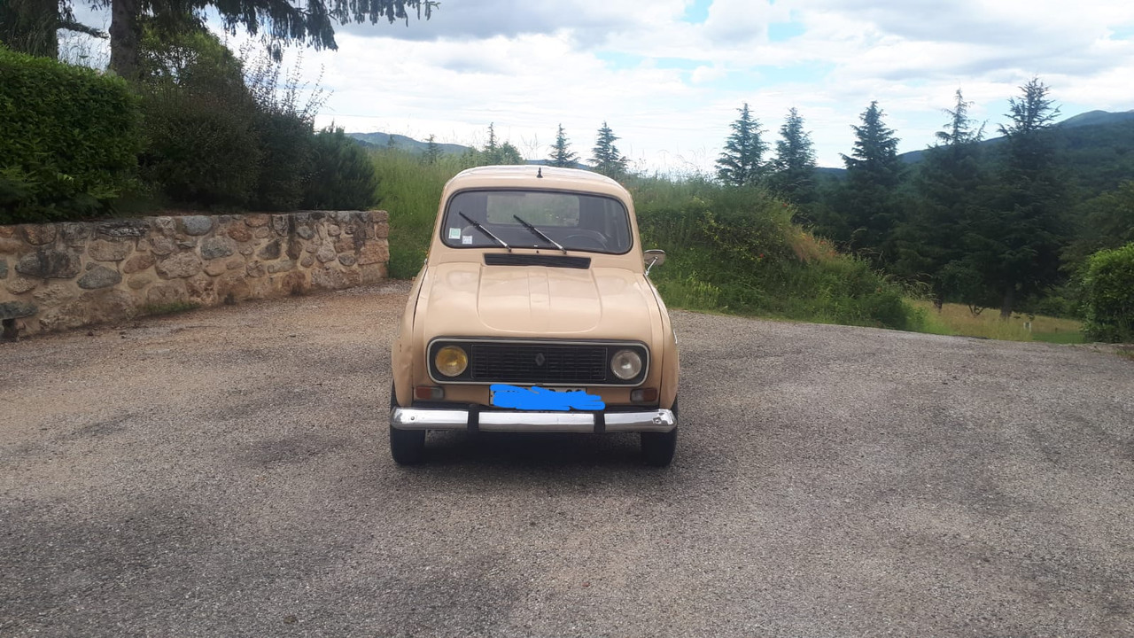 393F88E1-776B-4EDF-B74A-284C4FEF345B