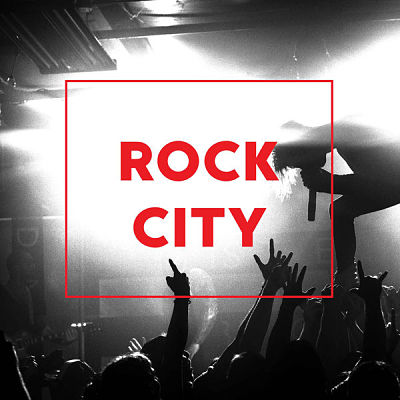 VA - Rock City (04/2019) VA-Roc-opt