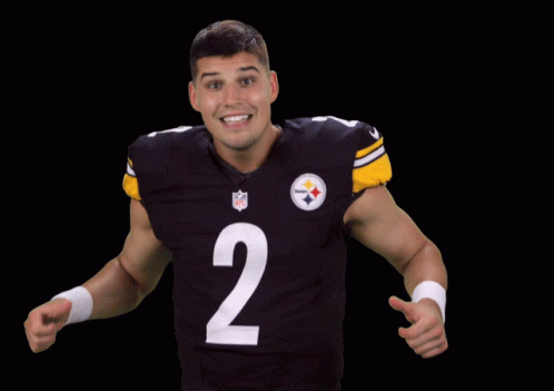 mason-rudolph-pittsburgh-steelers-1.gif