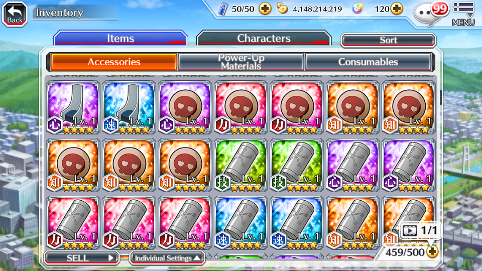 Screenshot 20250729 085910