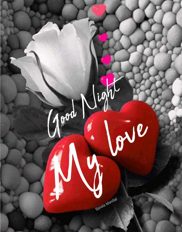 8f146e040f067e4c0d79cdac5526fb2f