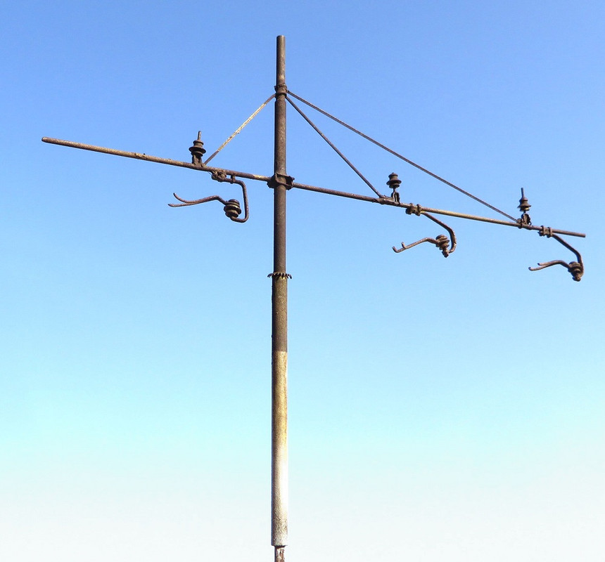 catenaria june 2022 (12)