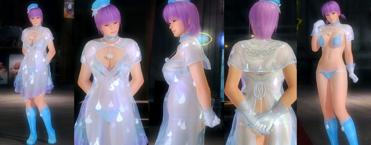 Ayane-DOAXVV-Rainy-Drop.jpg