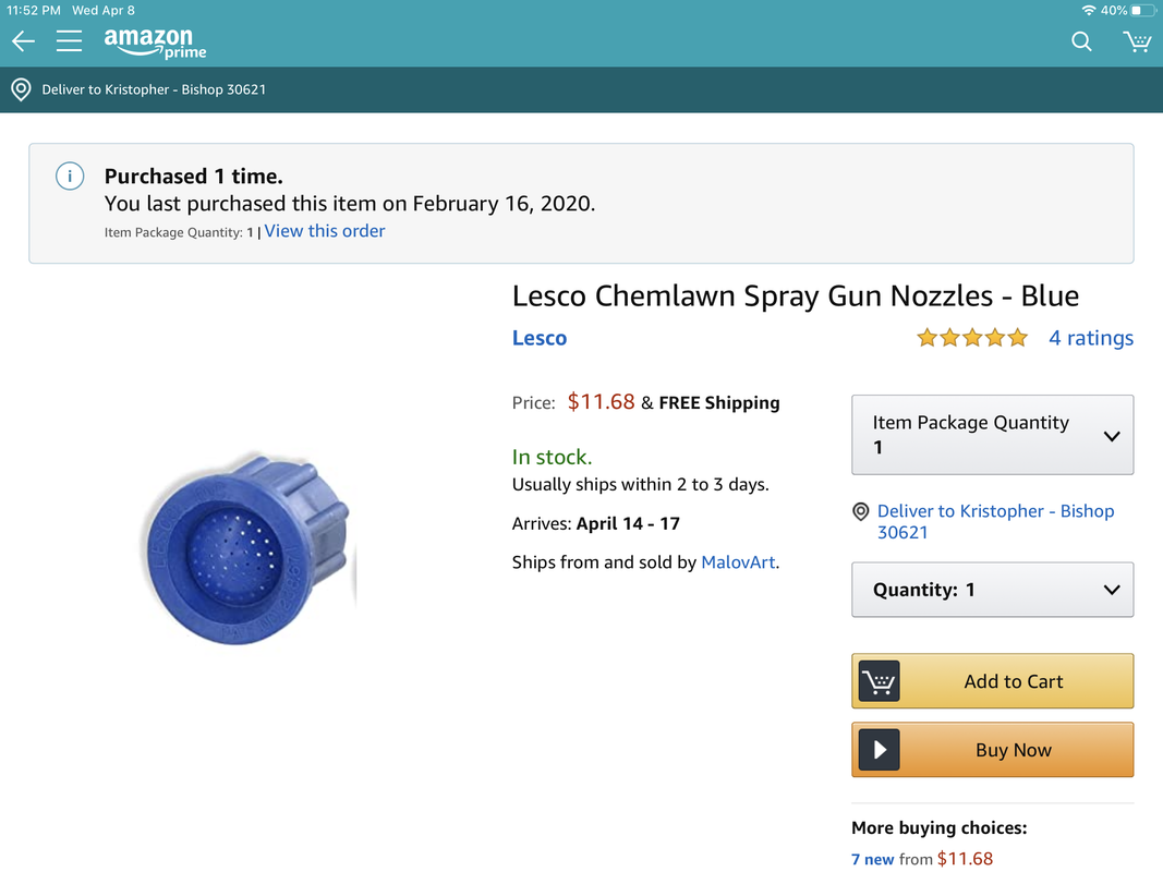 3493658D-CE22-4375-9F52-C0080325A72F