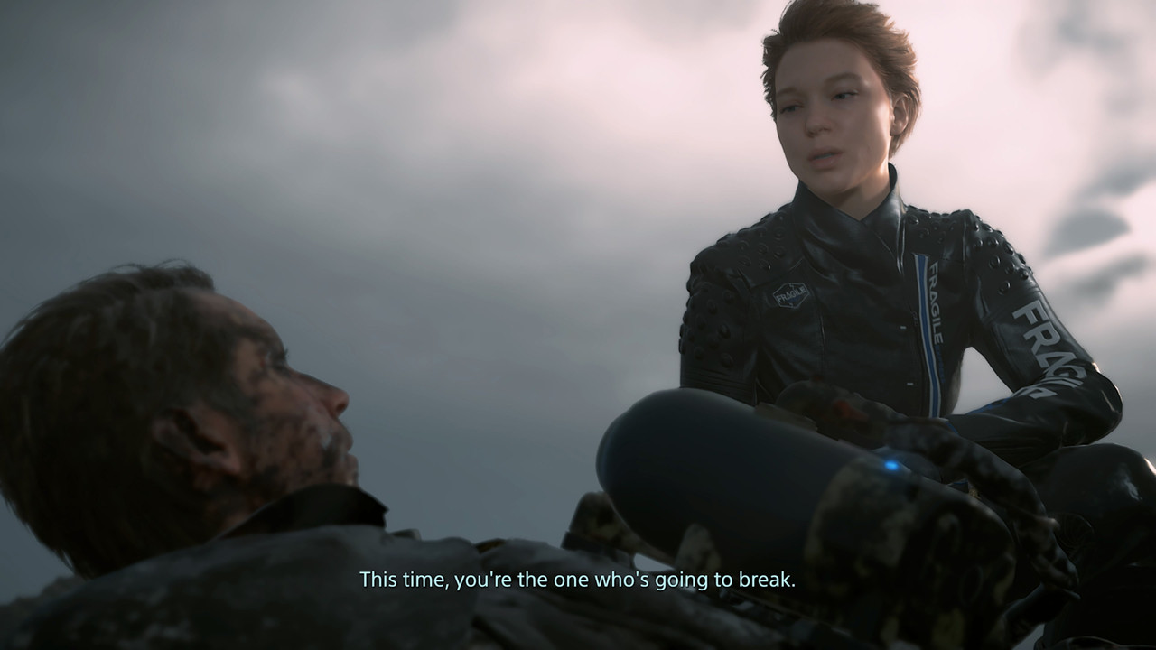 Death-Stranding-2026-03-08-21-45-28-69-DVR-mp4-000004-649