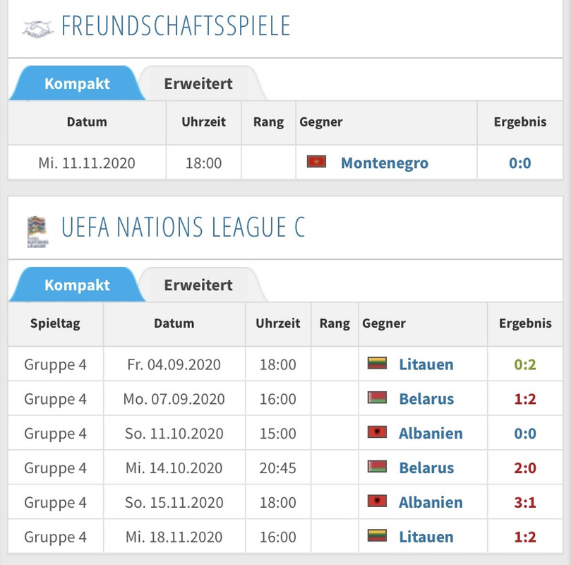 CA2F6EBE-8800-431F-B961-CCB249DF93F3