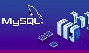MySQL - SQL Powerhouse (2023-12)