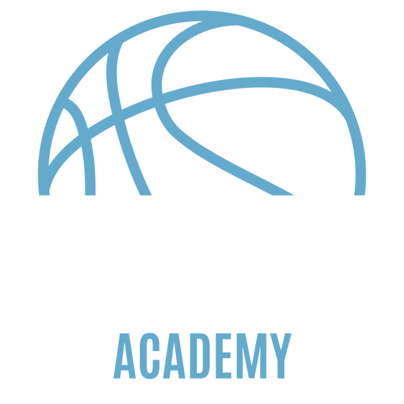 Game Up Academy