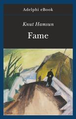 Knut Hamsun – Fame (2023)