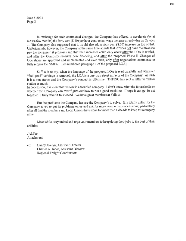 YellowLOAJune2023 (1)-03