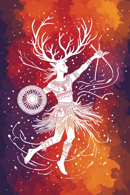 breathtaking-illustration-of-A-(26)