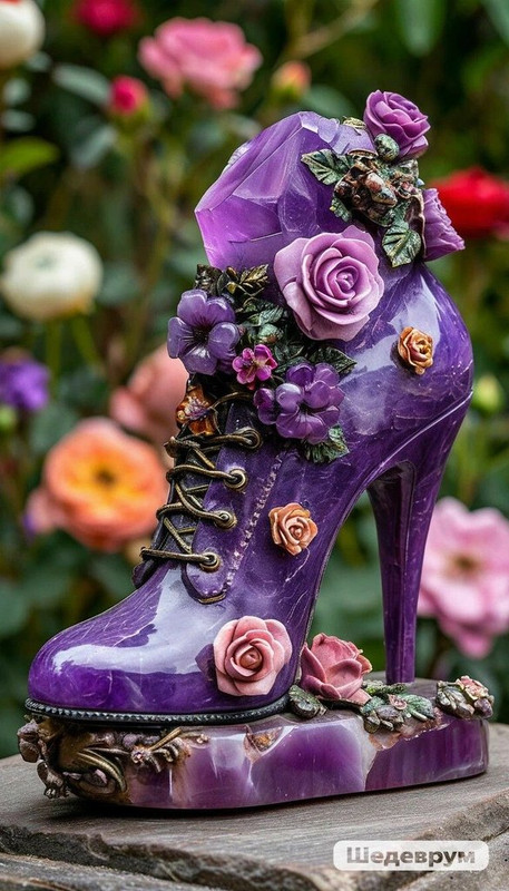purple-flower-shoe-vase.jpg
