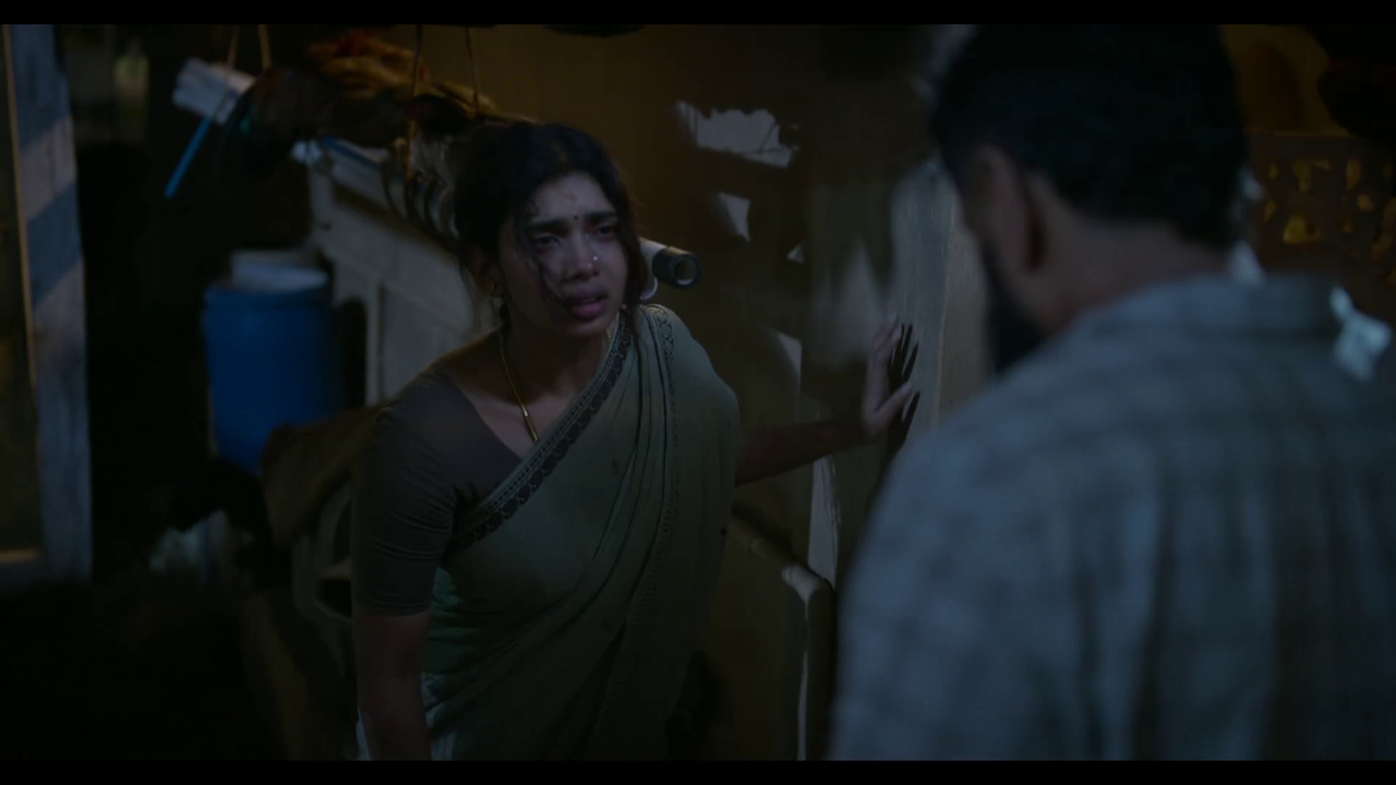 vlcsnap-2025-04-24-21h20m58s356