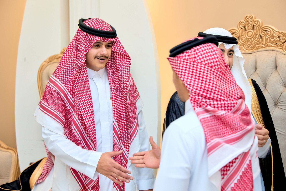 freelancers-BN7-A0537