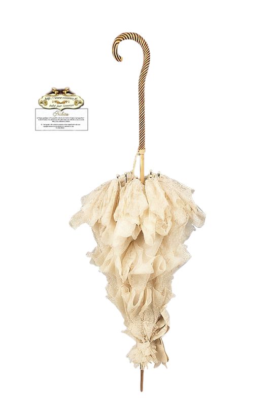 12930422624-divers-nikita