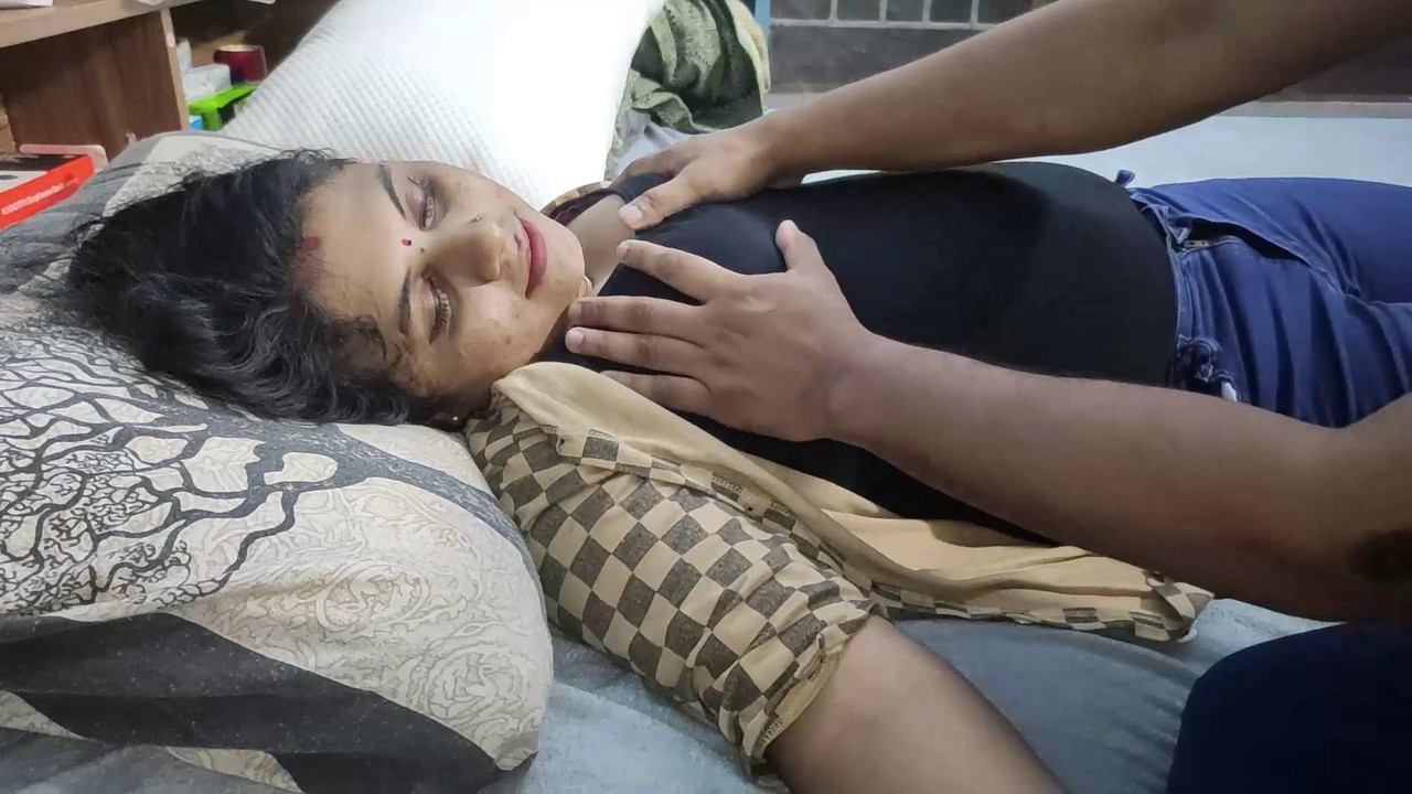 vlcsnap-2024-07-07-05h58m01s359