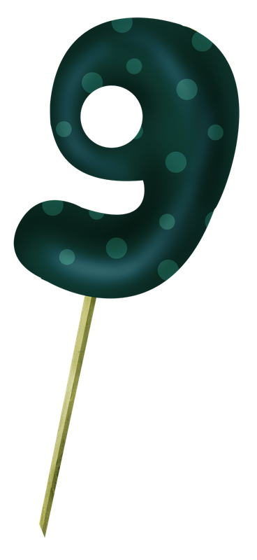 element_ks (61)