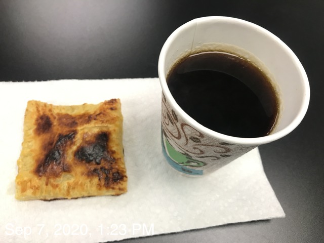 [Image: IMG-1161.jpg]