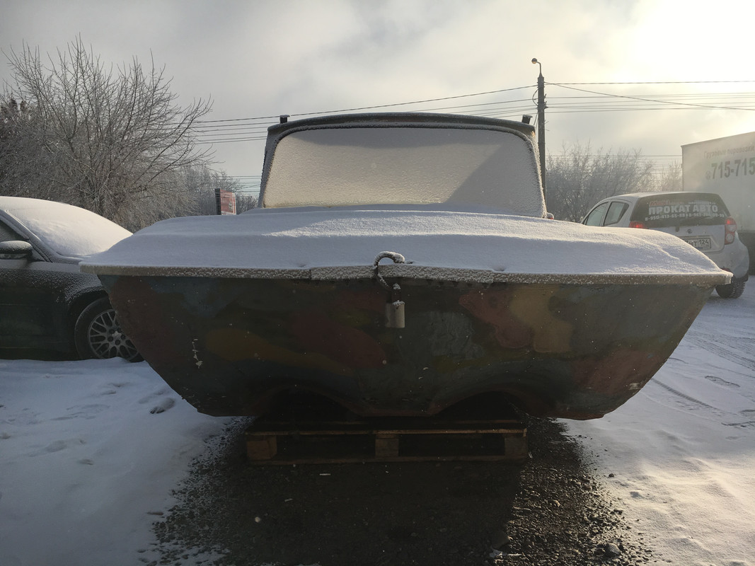 681399A6-71A8-4DB5-9911-C416608592F2