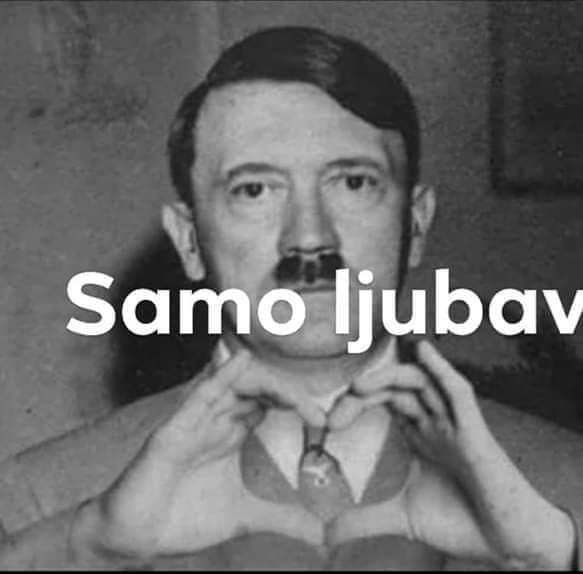 [Слика: IMG-0259.jpg]