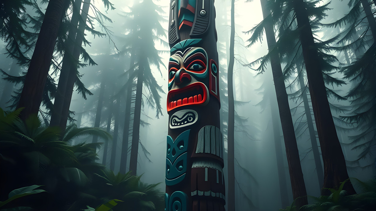 Totem