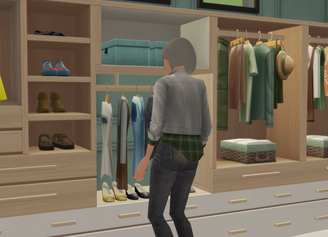 Sims2-EP9-RPC-2023-10-25-20-52-21-08