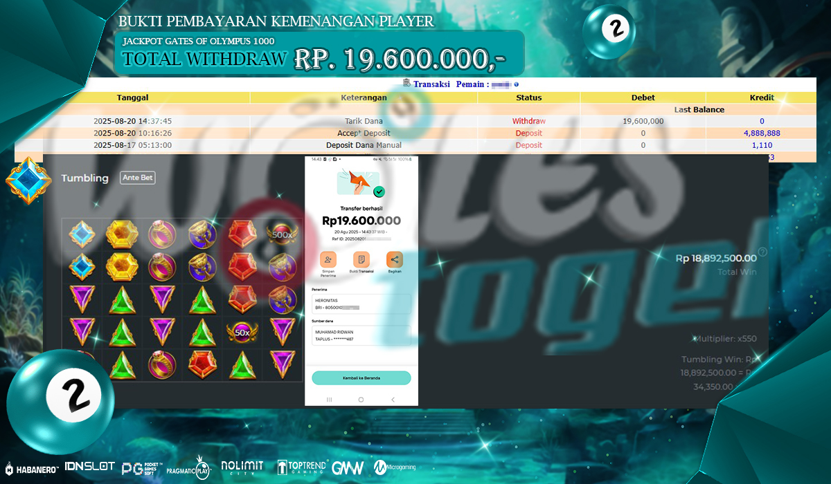bukti-jackpot-20-agustus-2025-02-46-19-2025-08-20