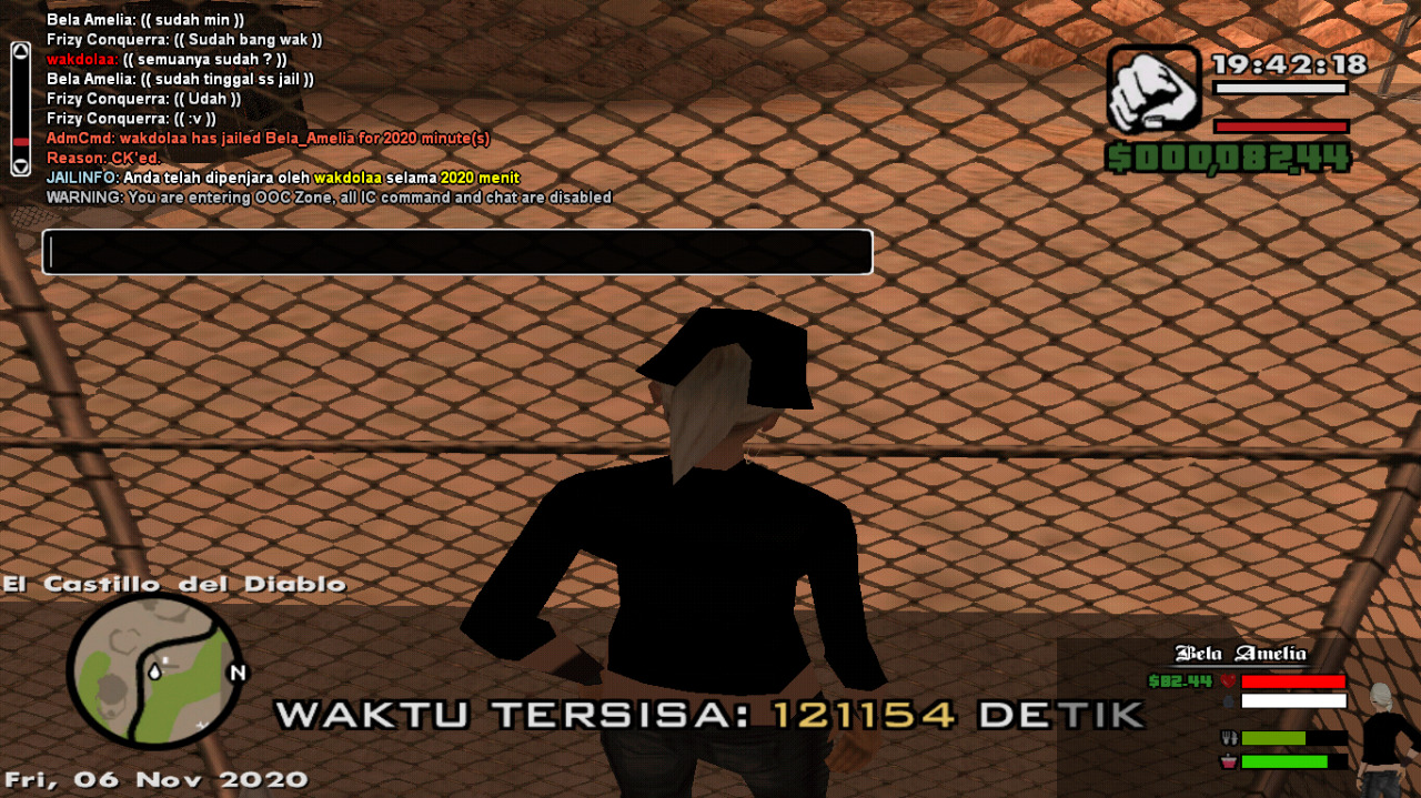 Jail.jpg