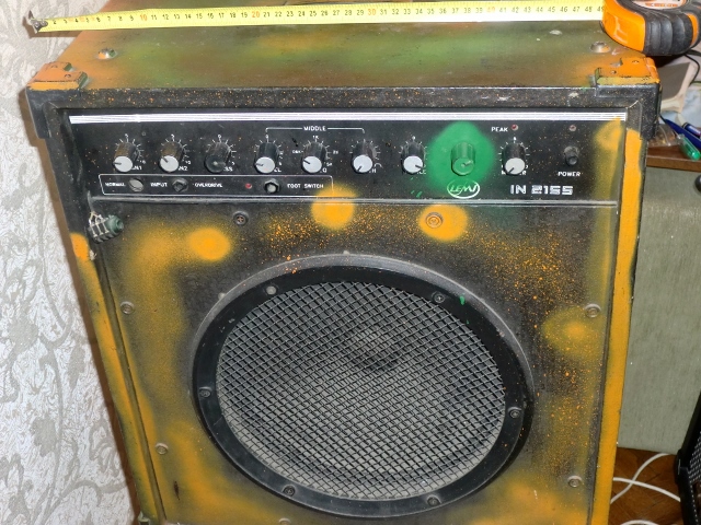 CIMG3940 (640x480)