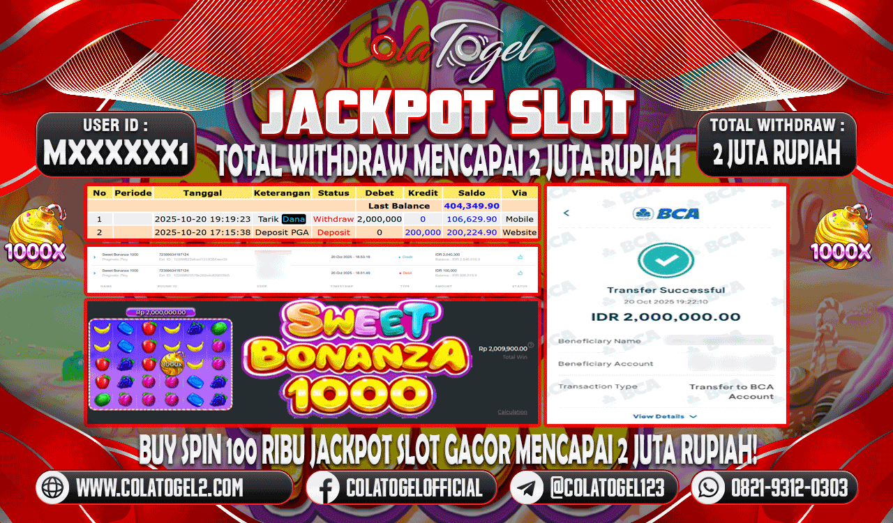 jackpot-slot-gacor-07-48-04-2025-10-20