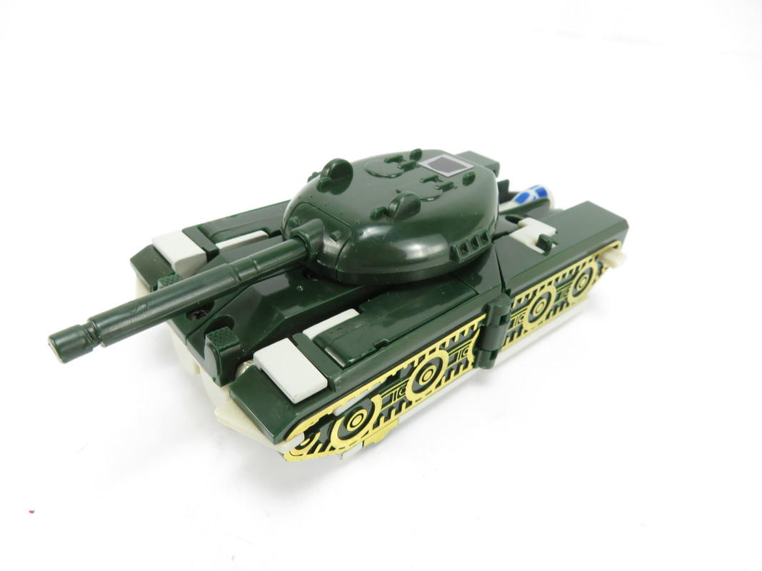 330969583_1337499287094394_7602155607768436275_n