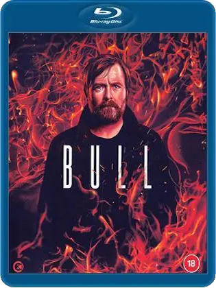 Bull (2021) HD 720p x264 E-AC3+AC3 ITA AC3 ENG