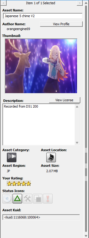 Screenshot-2025-06-21-203606.png