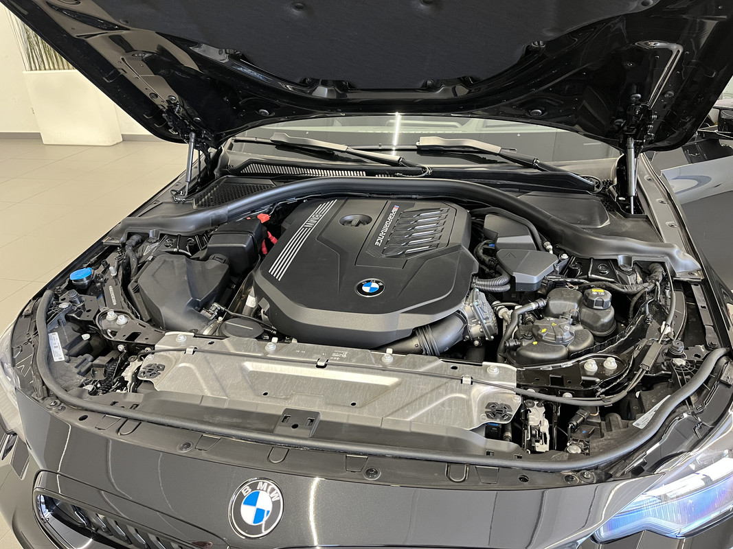 D3570E71-F71F-4CC4-A1DD-82BEA8281F83