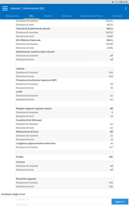 Screenshot_20200416-225557_Edge