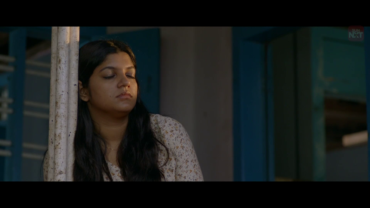 vlcsnap 2026 02 10 19h54m58s292