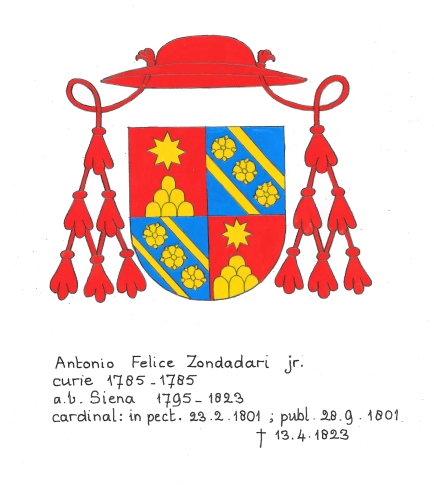 zondadari_stemma2