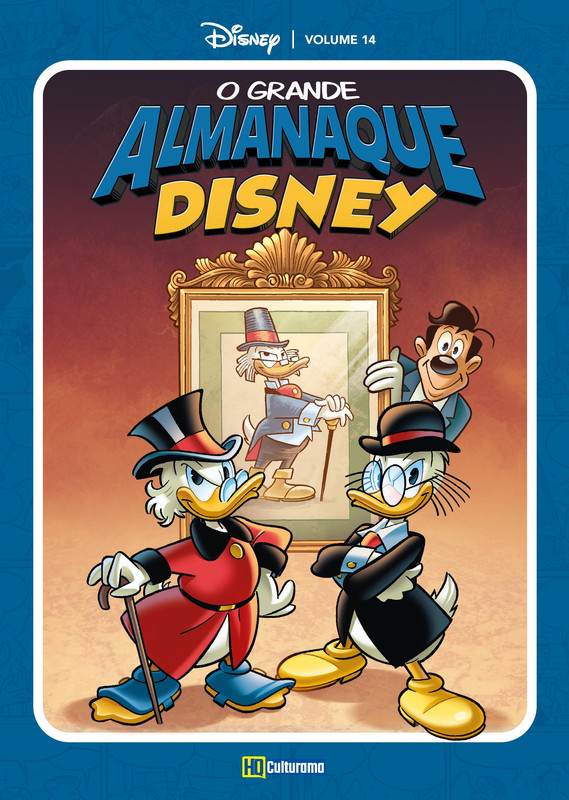O-Grande-Almanaque-Disney-v14-0000