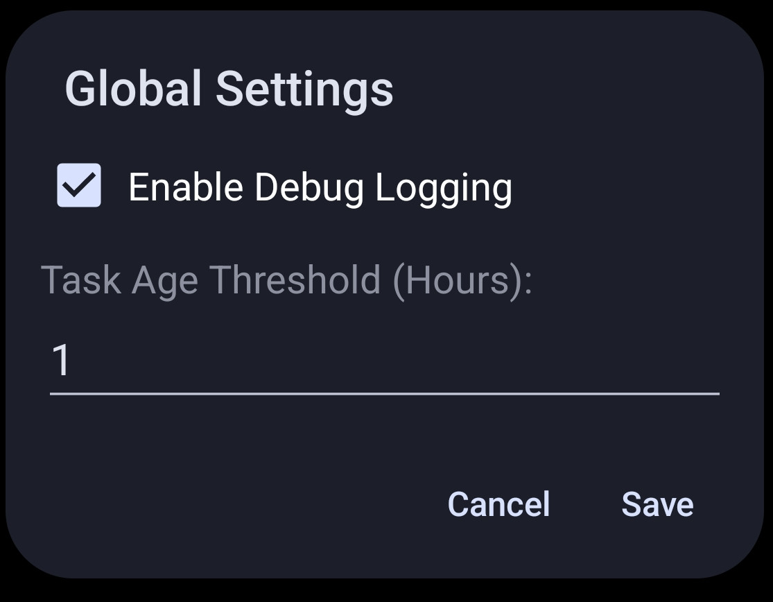 Screenshot 2026 04 26 21 24 22 77 78c564e752295d769e9a0ddd26e8199d