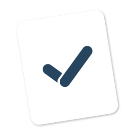 GoodTask 5.7.0 macOS