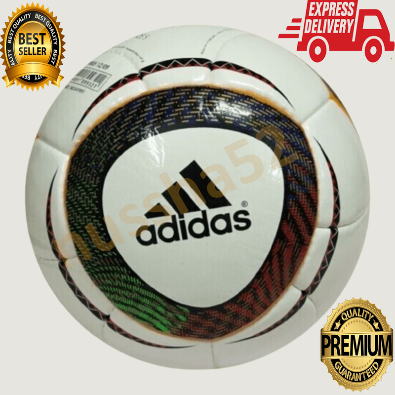 🏆 Adidas Jabulani 2010 FIFA World Cup South Africa Soccer Replica