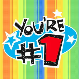 [Image: 1-D34-AA49-6-A7-E-4362-BDC8-C6398-FD01874.gif]
