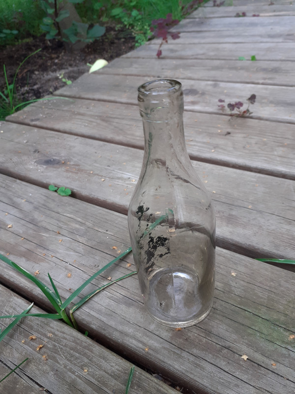 20200814_170103 – kopio