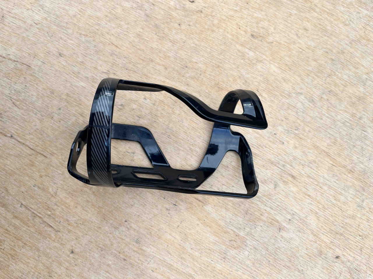 zobrazenna-viber-2026-03-06-16-50-38-586