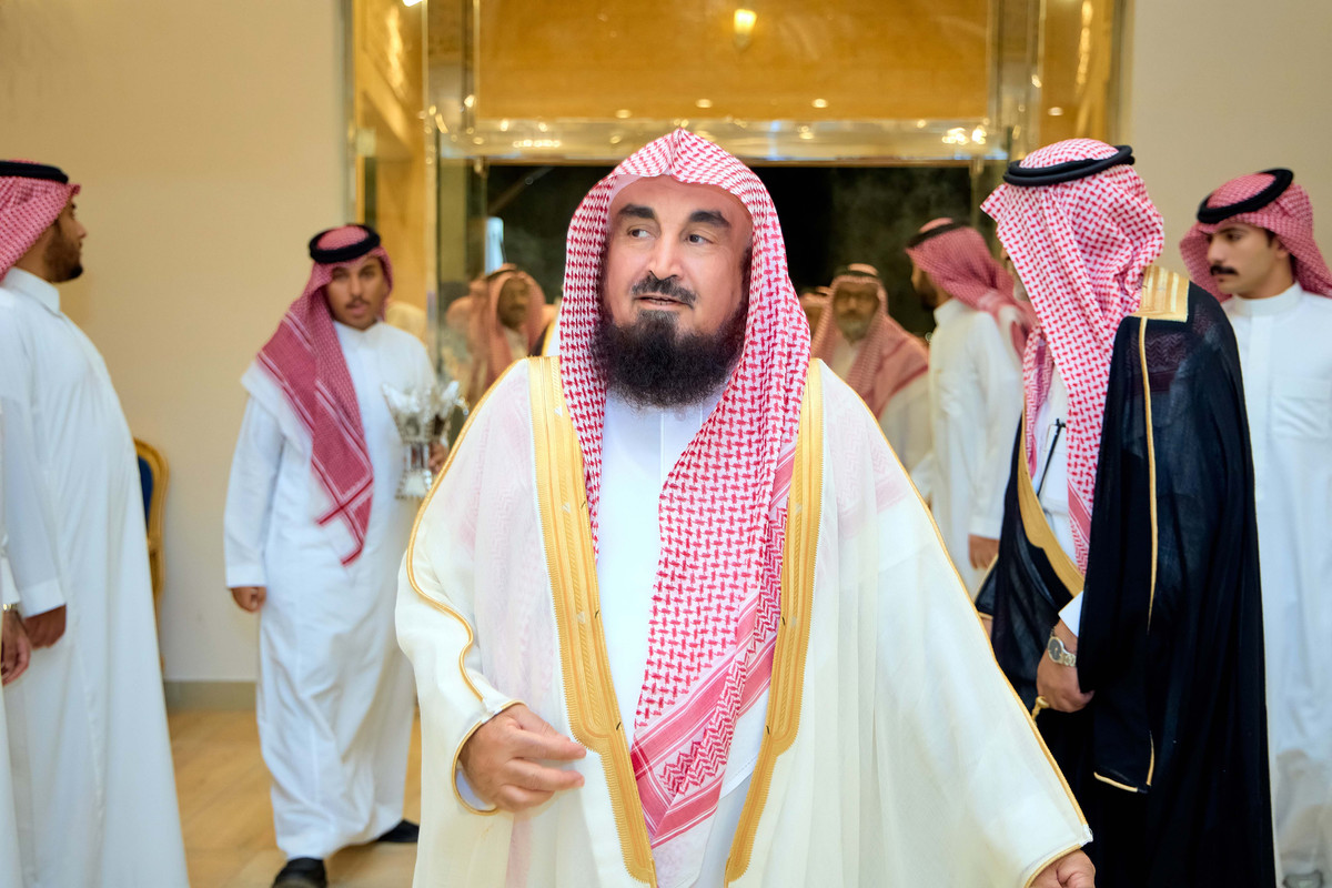 Freelancers-BN7-A4446